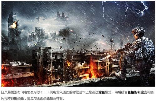 办理假韩国光州教育大学文凭毕业证